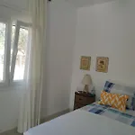 ακροδεα *