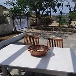 Holiday home ακροδεα