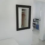 ακροδεα Holiday home *