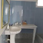 ακροδεα