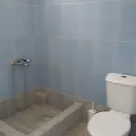 ακροδεα Holiday home Ano Gavrio
