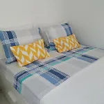 ακροδεα Holiday home