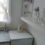 Holiday home ακροδεα