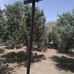 ακροδεα Holiday home *