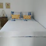 ακροδεα Holiday home