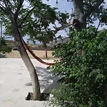 ακροδεα Holiday home Ano Gavrio