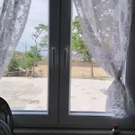 ακροδεα Holiday home