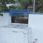 ακροδεα Ano Gavrio