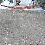 ακροδεα Holiday home Ano Gavrio