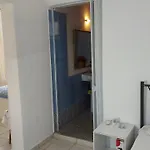 ακροδεα Holiday home Ano Gavrio