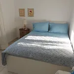Holiday home ακροδεα *