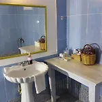 Holiday home ακροδεα