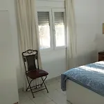 Holiday home ακροδεα Ano Gavrio