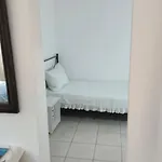 ακροδεα *
