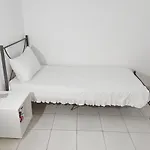 ακροδεα Ano Gavrio