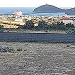 ακροδεα Holiday home Ano Gavrio