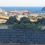 ακροδεα * Ano Gavrio