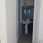 ακροδεα Holiday home