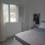 Holiday home ακροδεα