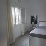ακροδεα Holiday home Ano Gavrio