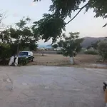 ακροδεα Holiday home Ano Gavrio