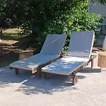 ακροδεα * Ano Gavrio