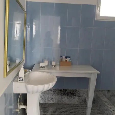 ακροδεα