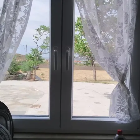 ακροδεα Casa vacanze