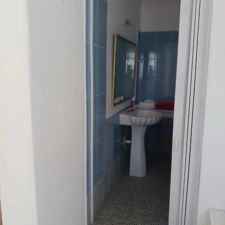 ακροδεα Casa vacanze