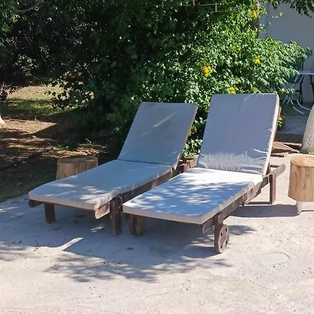 ακροδεα * Ano Gavrio