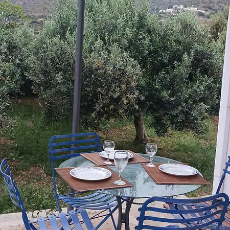 ακροδεα *