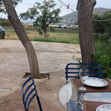 ακροδεα