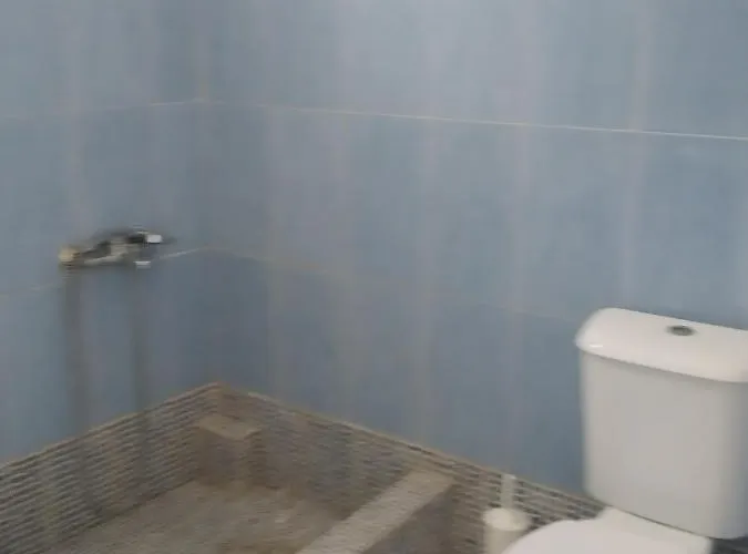 ακροδεα Ferienhaus Ano Gavrio