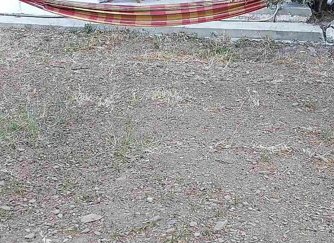 ακροδεα Ferienhaus Ano Gavrio