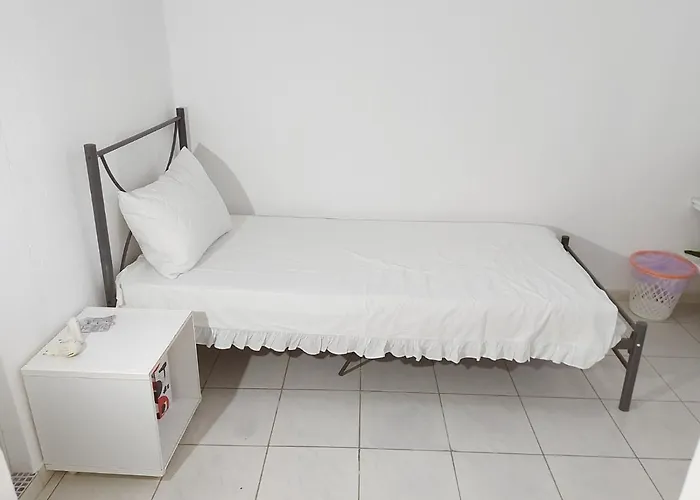 ακροδεα Ano Gavrio